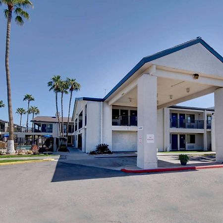 Studio 6-Tucson, Az - Irvington Road Drexel Heights Exterior photo